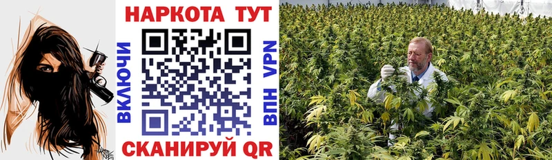 Где купить наркотики Монино A-PVP  Гашиш  АМФЕТАМИН  Бошки Шишки 