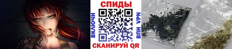 mega как зайти  Монино  БУТИРАТ жидкий экстази  где купить наркотик 