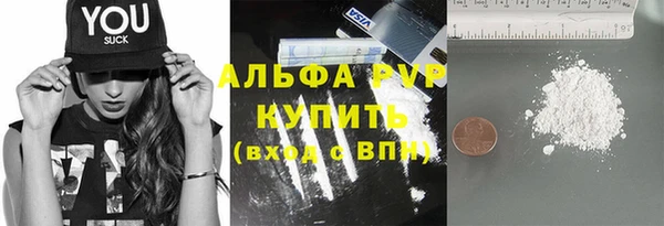 хмурый Вяземский